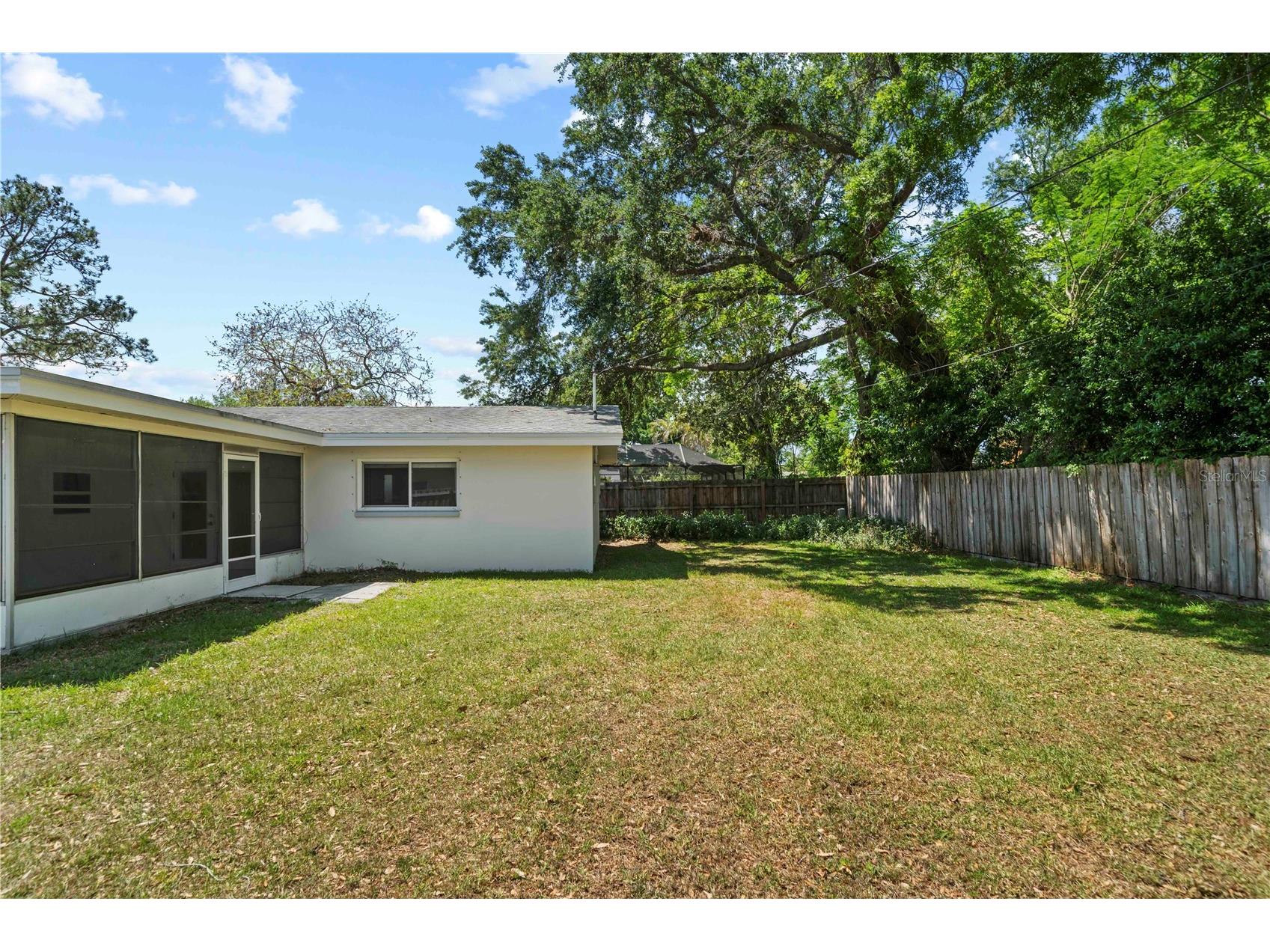 1306 Moreland Drive Clearwater FL 33764 O6400471 image3