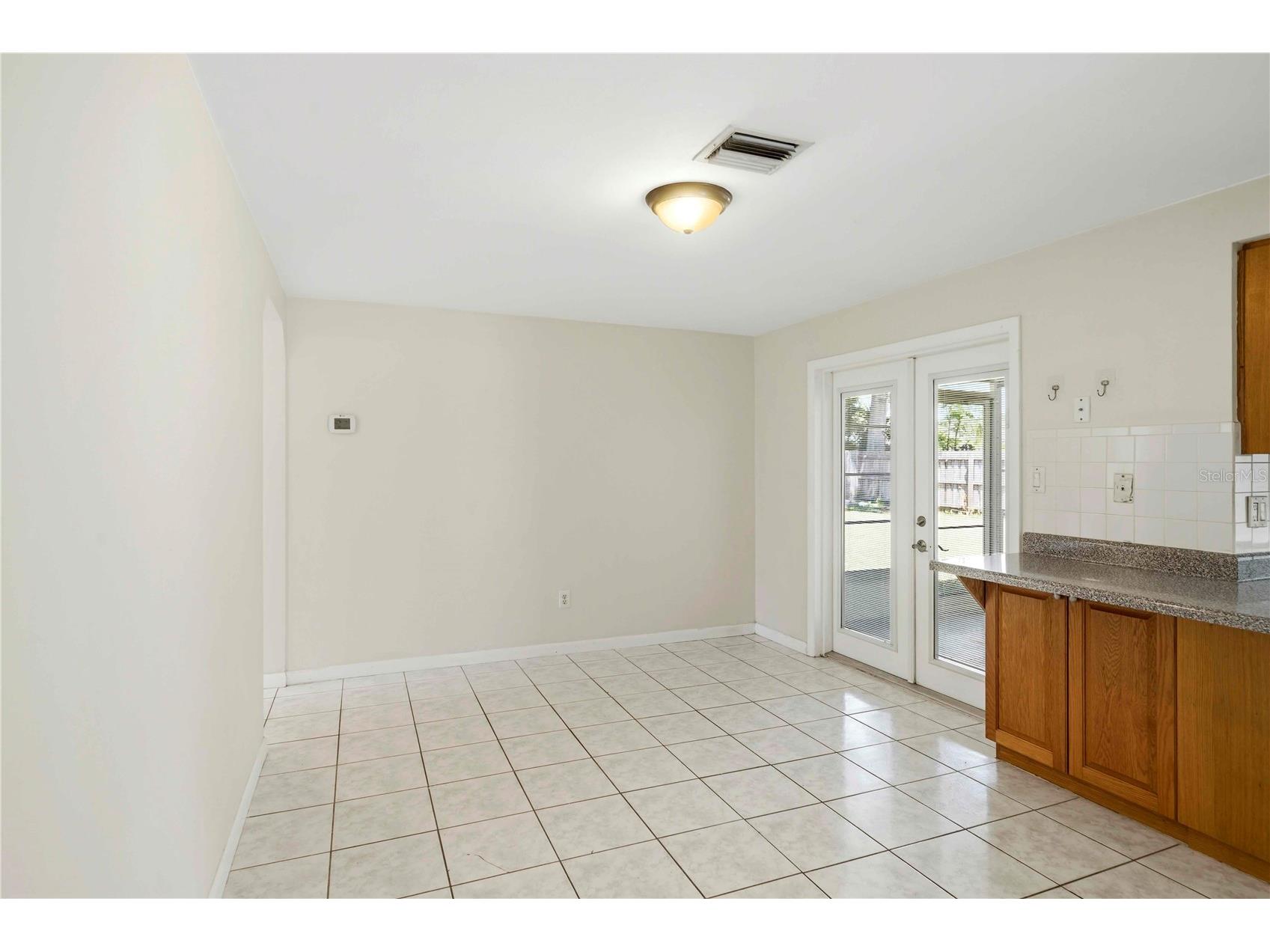 1306 Moreland Drive Clearwater FL 33764 O6400471 image4