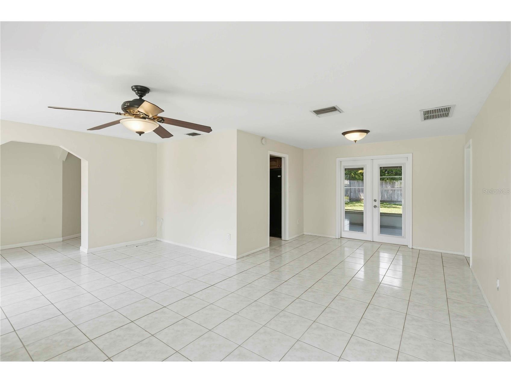 1306 Moreland Drive Clearwater FL 33764 O6400471 image5