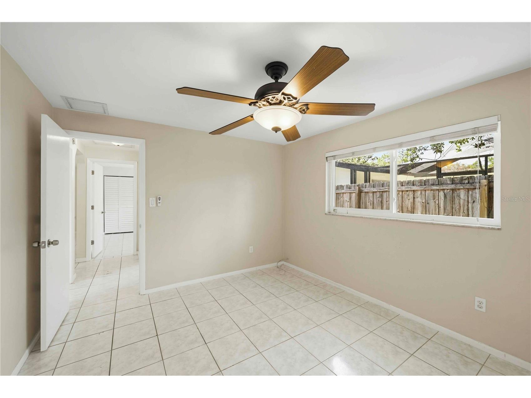 1306 Moreland Drive Clearwater FL 33764 O6400471 image6