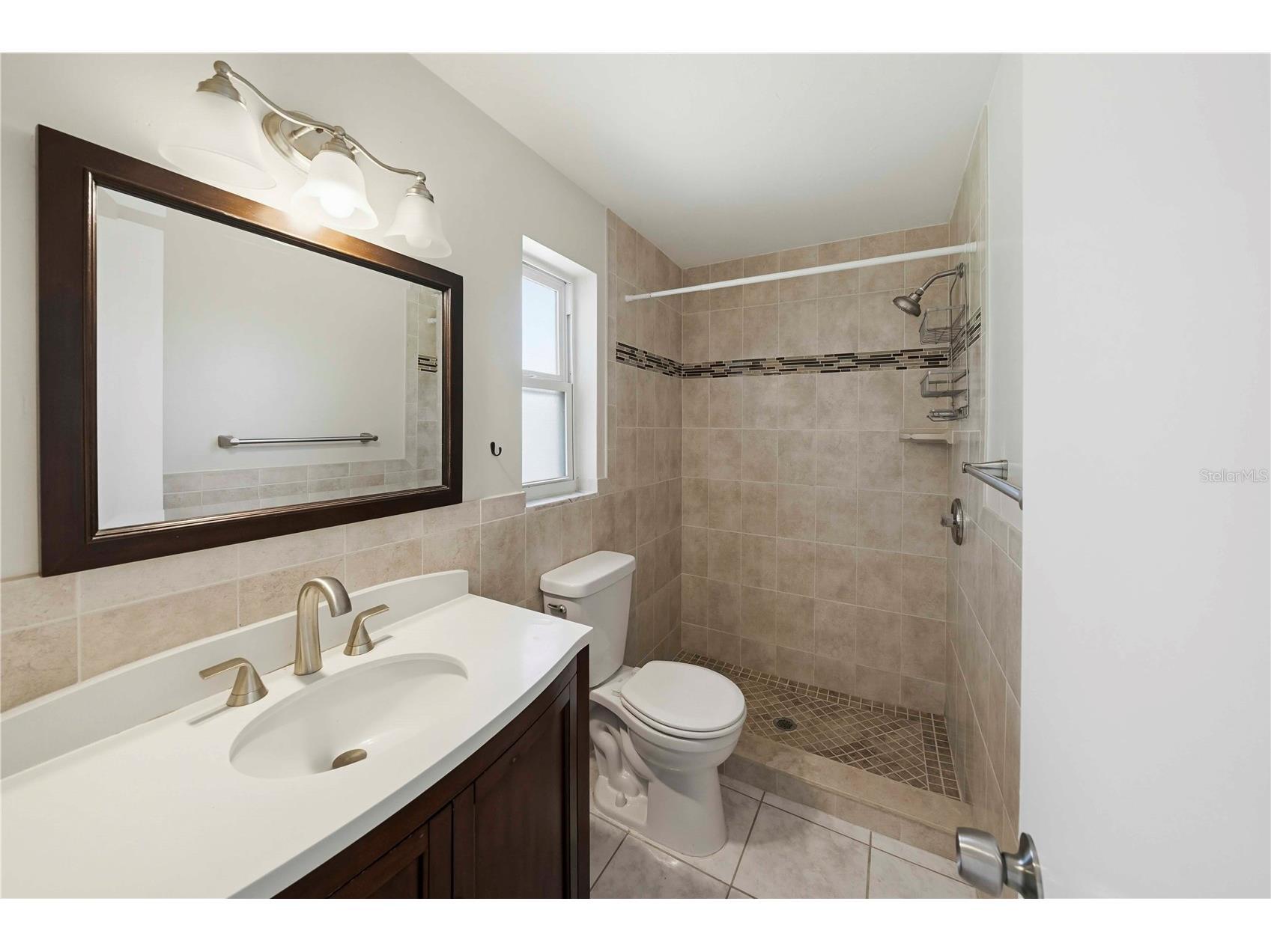 1306 Moreland Drive Clearwater FL 33764 O6400471 image7
