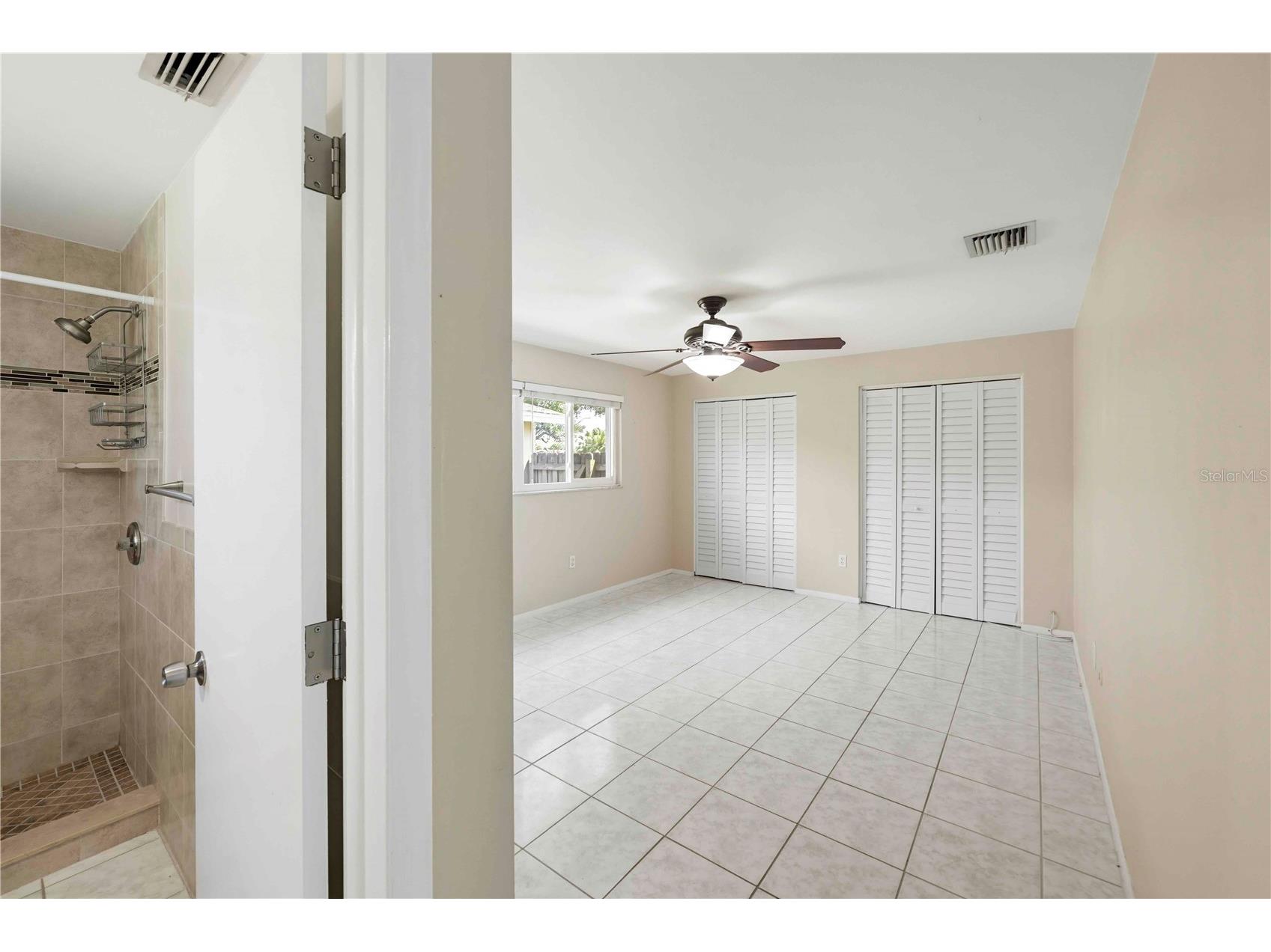 1306 Moreland Drive Clearwater FL 33764 O6400471 image8