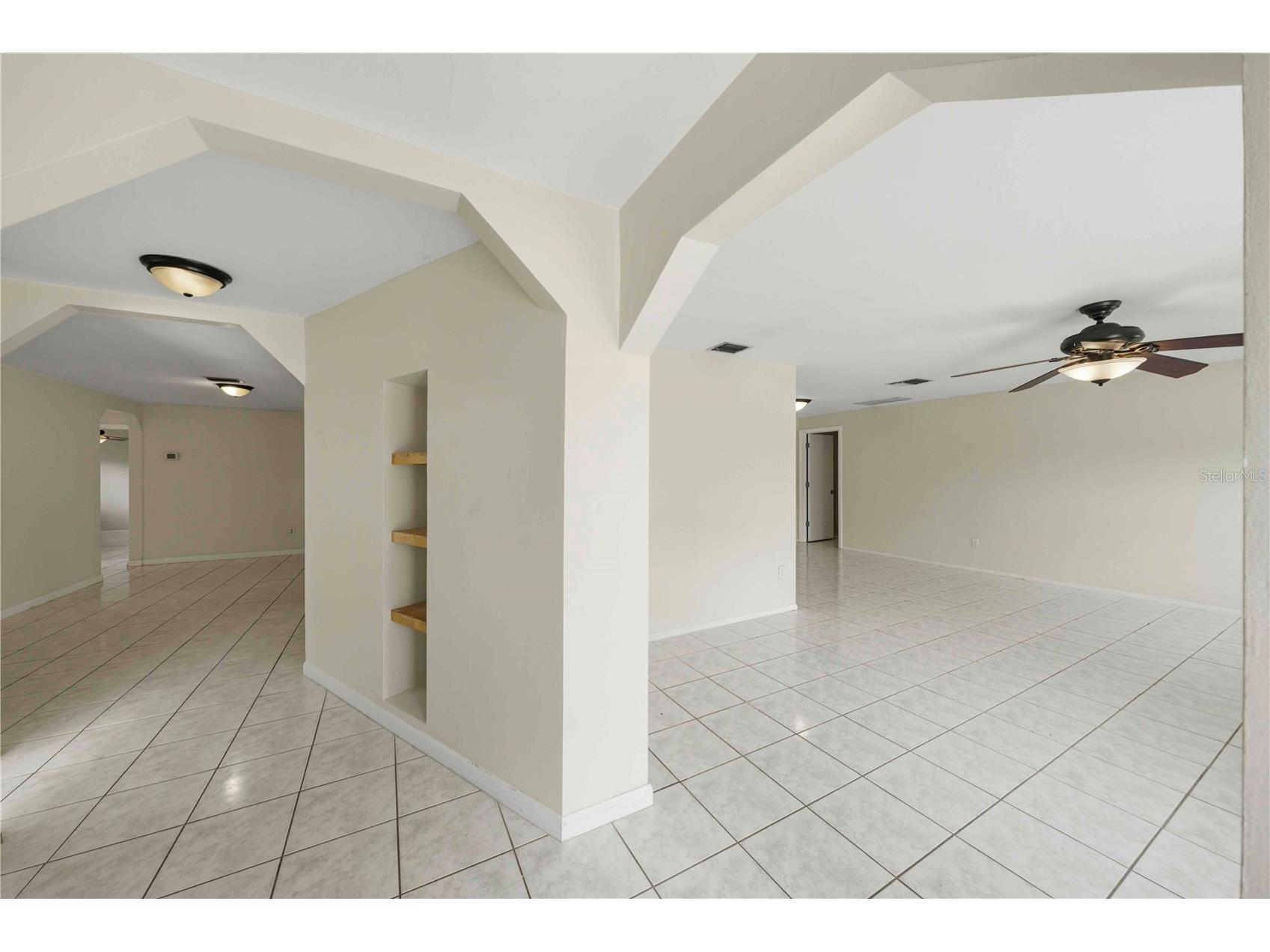 1306 Moreland Drive Clearwater FL 33764 O6400471 image9