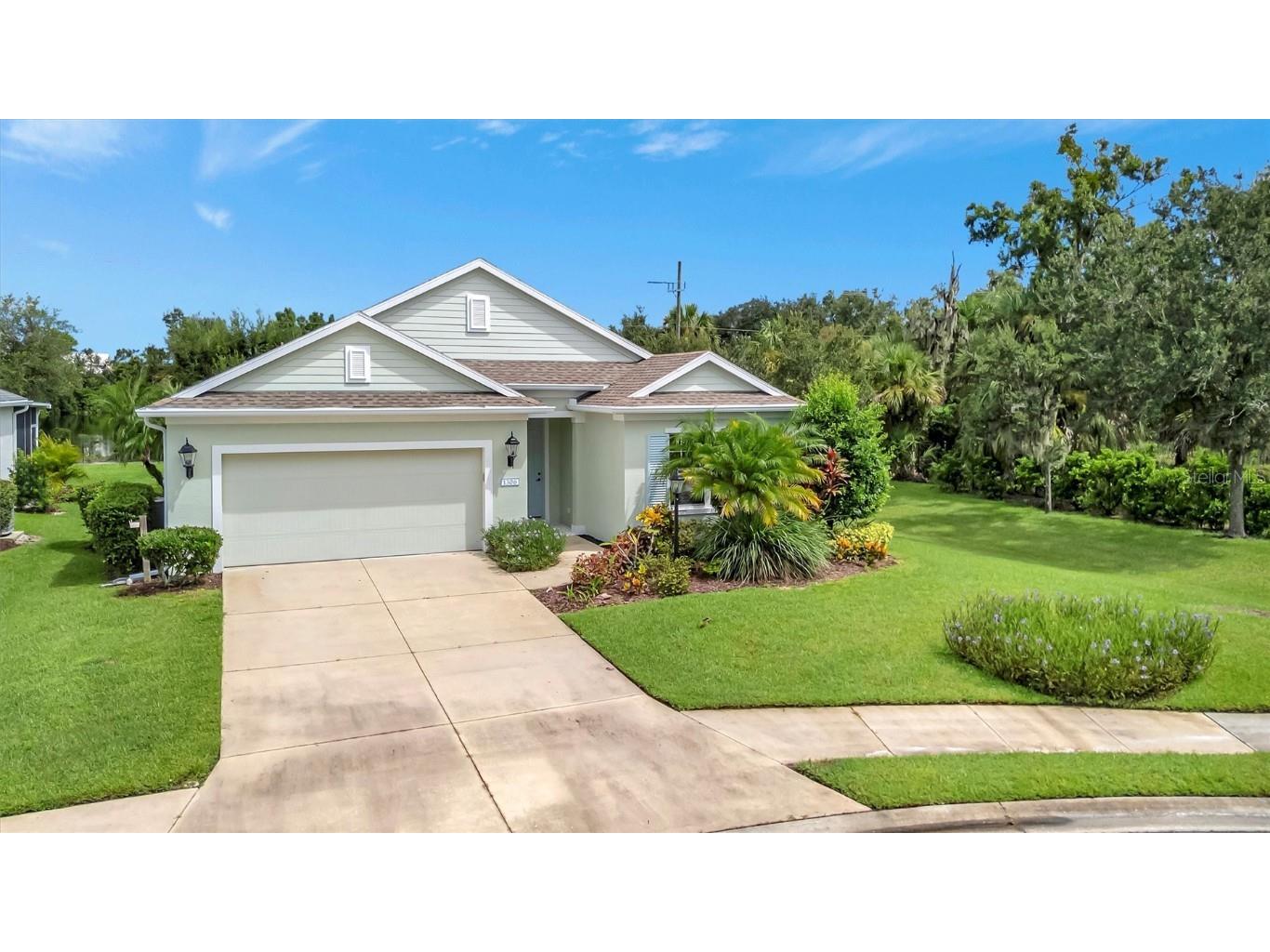 1306 Morning Sky Glen Bradenton FL 34208 A4664303 image1