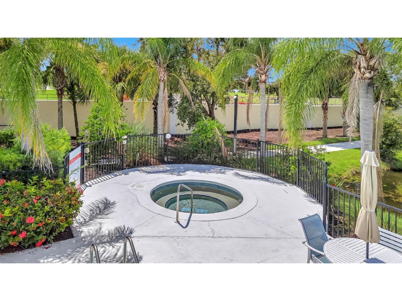 1306 Morning Sky Glen Bradenton FL 34208 A4664303 image10