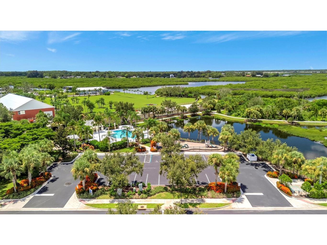 1306 Morning Sky Glen Bradenton FL 34208 A4664303 image11