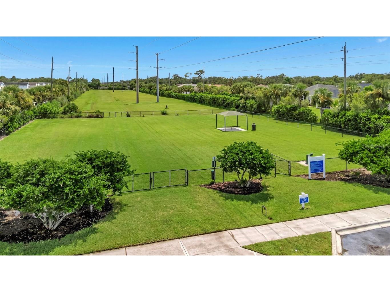 1306 Morning Sky Glen Bradenton FL 34208 A4664303 image12