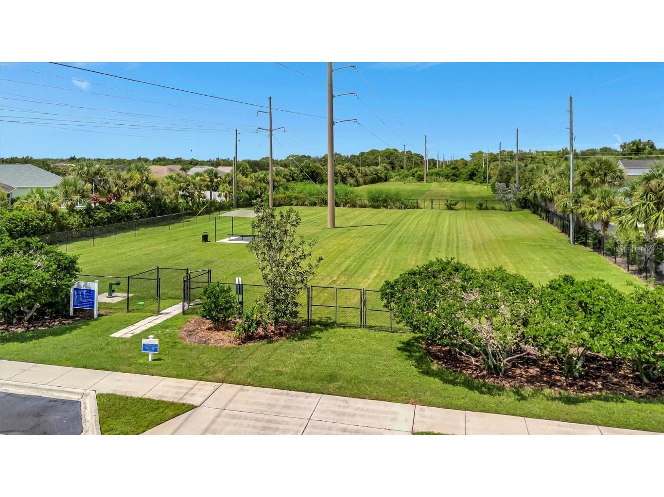 1306 Morning Sky Glen Bradenton FL 34208 A4664303 image13