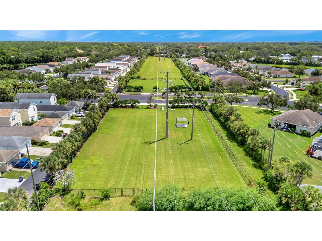 1306 Morning Sky Glen Bradenton FL 34208 A4664303 image14