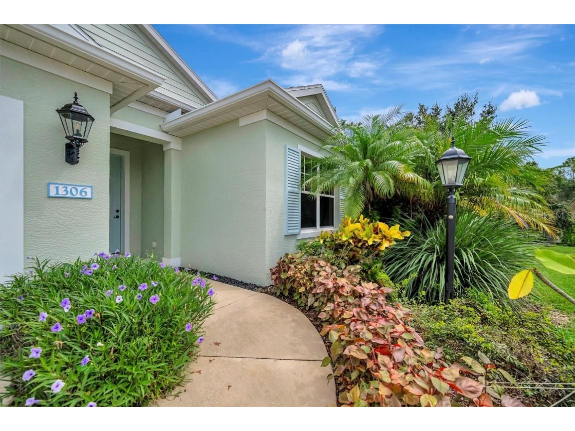 1306 Morning Sky Glen Bradenton FL 34208 A4664303 image15