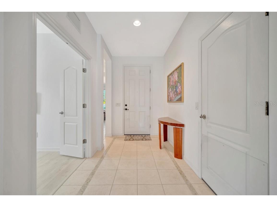 1306 Morning Sky Glen Bradenton FL 34208 A4664303 image16