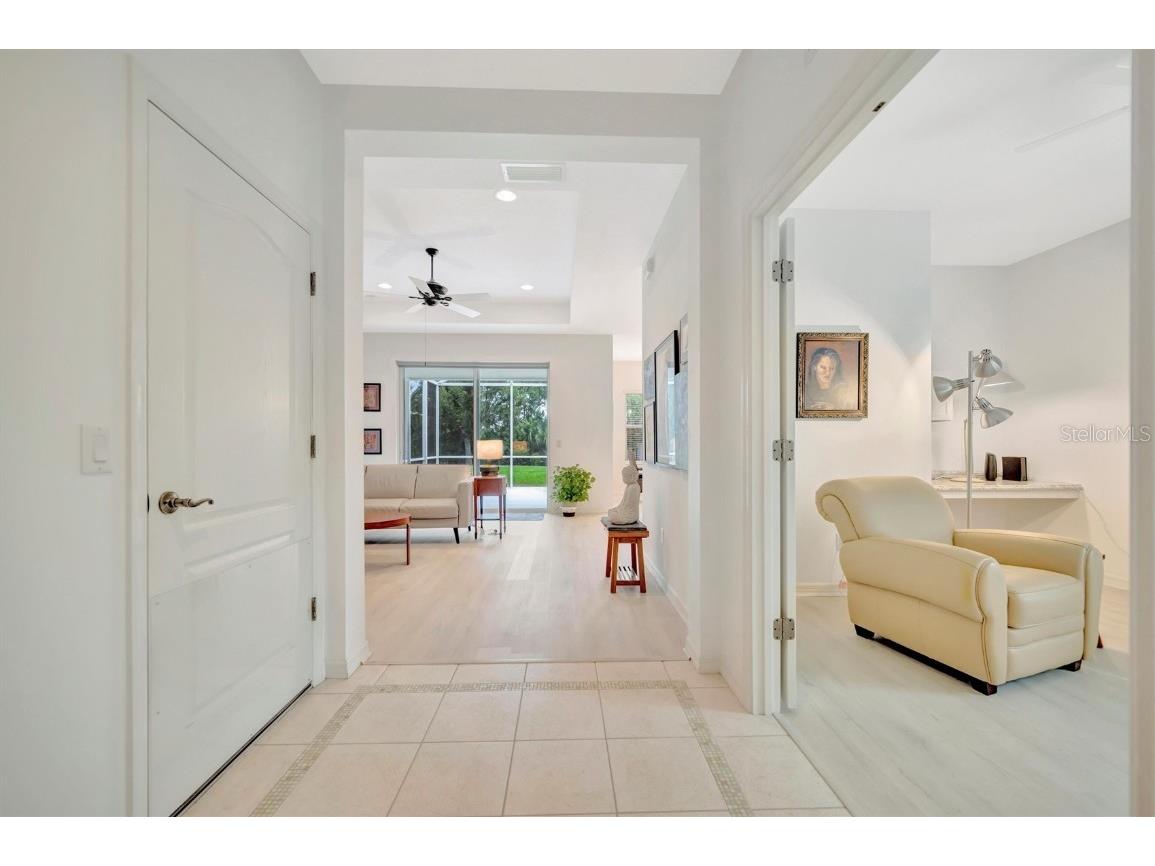 1306 Morning Sky Glen Bradenton FL 34208 A4664303 image17