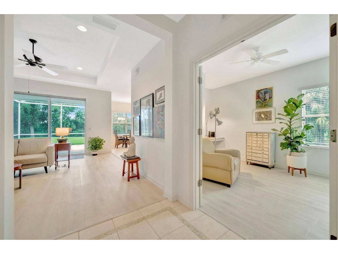 1306 Morning Sky Glen Bradenton FL 34208 A4664303 image18