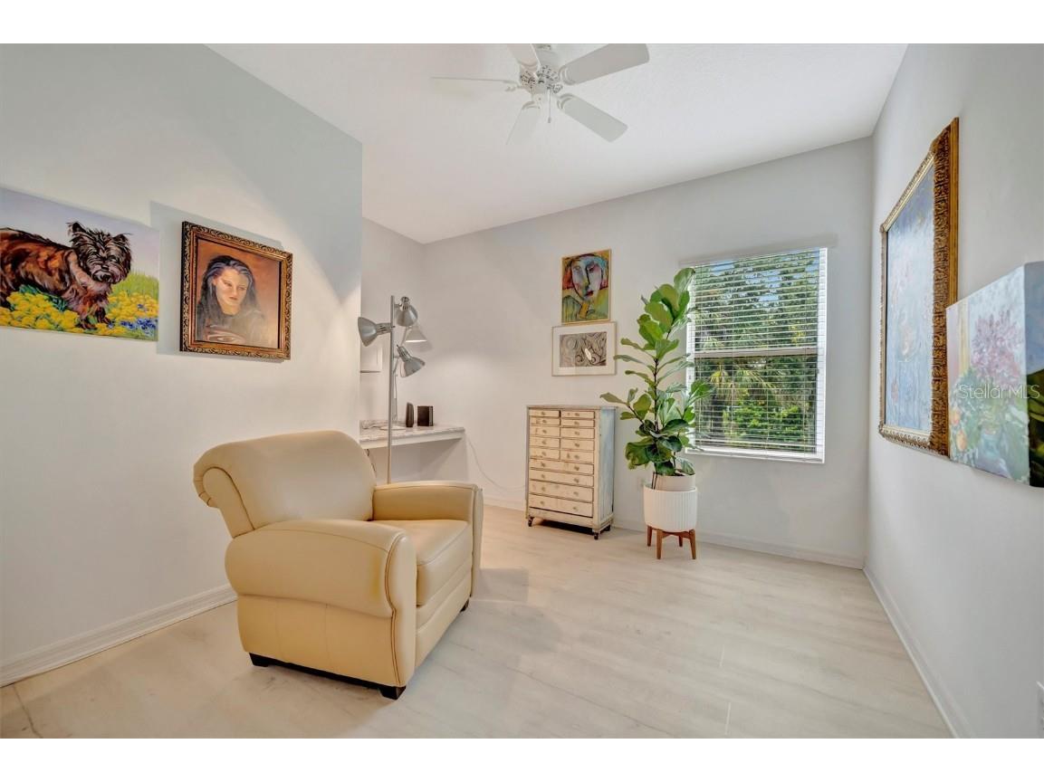 1306 Morning Sky Glen Bradenton FL 34208 A4664303 image19