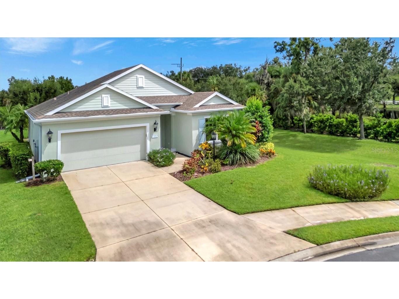 1306 Morning Sky Glen Bradenton FL 34208 A4664303 image2