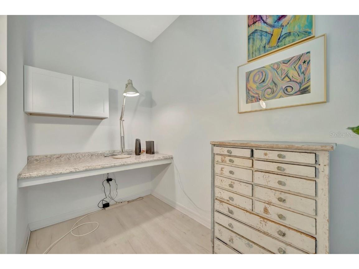 1306 Morning Sky Glen Bradenton FL 34208 A4664303 image20