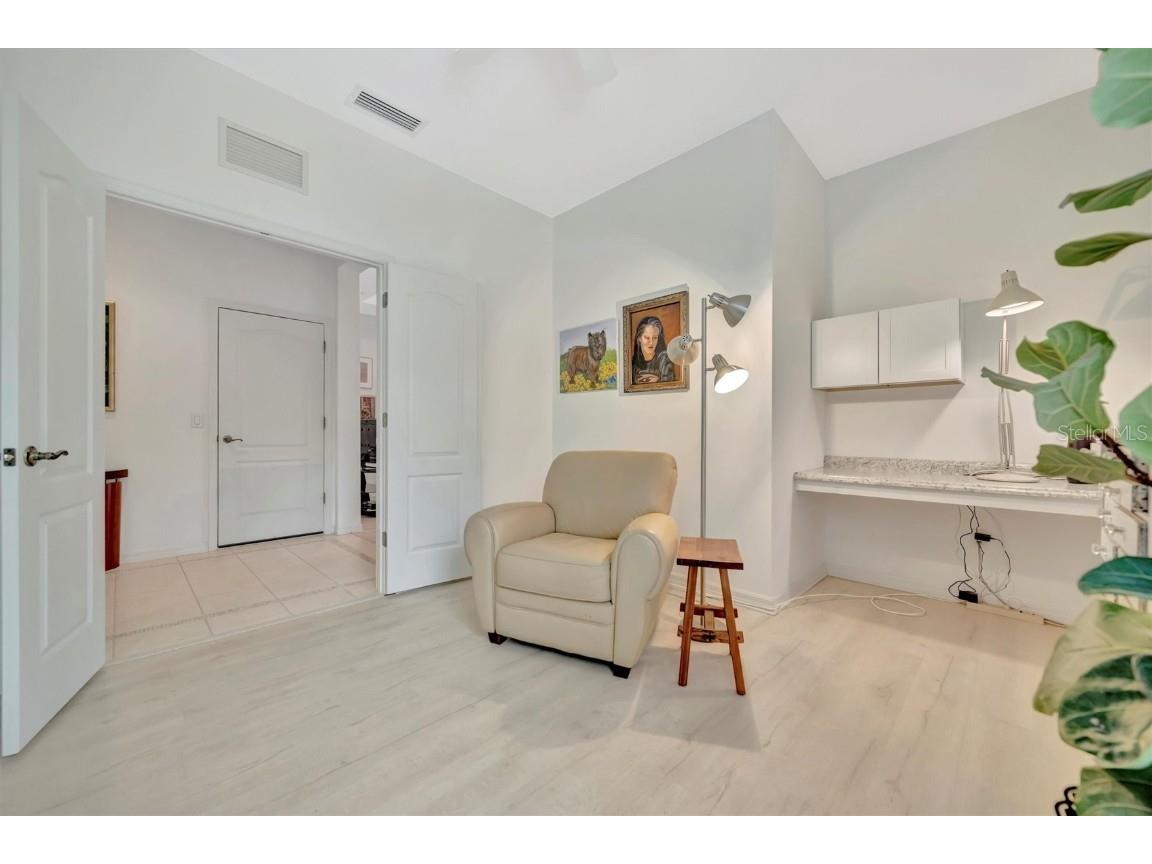 1306 Morning Sky Glen Bradenton FL 34208 A4664303 image21