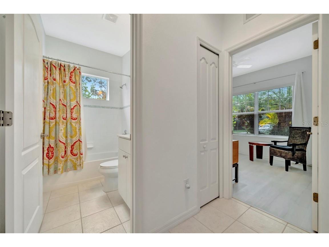 1306 Morning Sky Glen Bradenton FL 34208 A4664303 image22