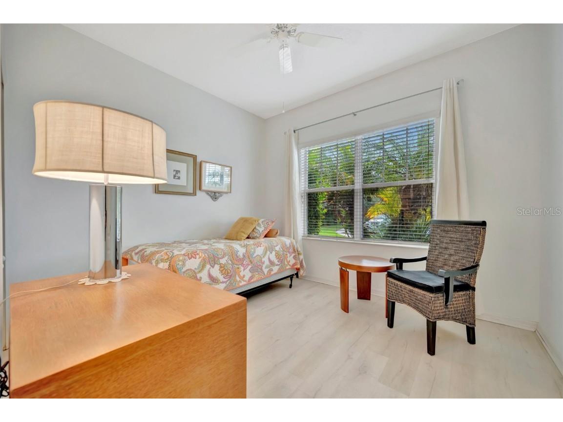 1306 Morning Sky Glen Bradenton FL 34208 A4664303 image23