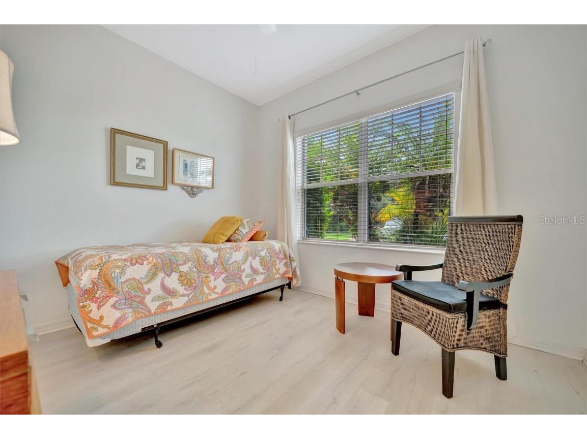 1306 Morning Sky Glen Bradenton FL 34208 A4664303 image24