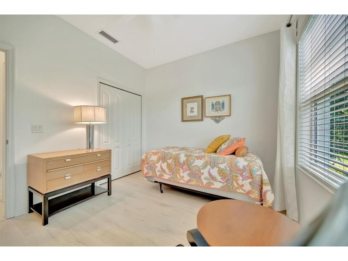 1306 Morning Sky Glen Bradenton FL 34208 A4664303 image25