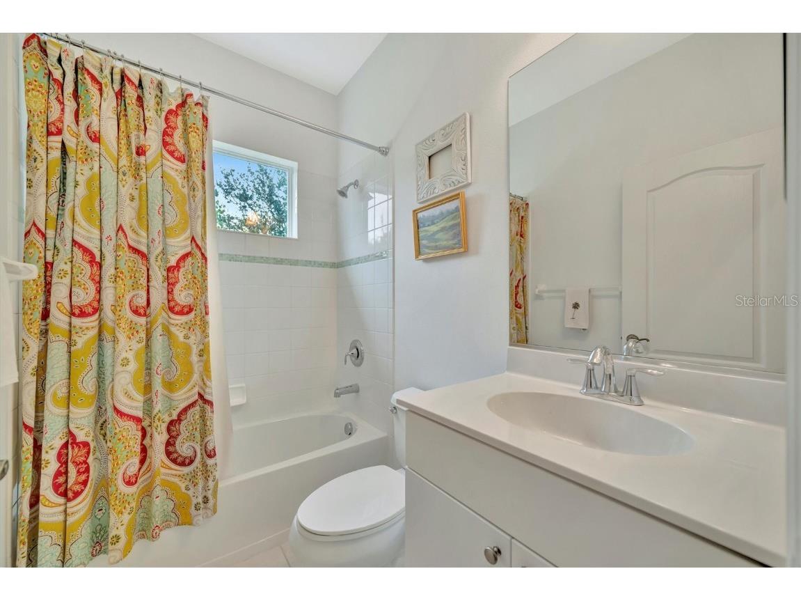 1306 Morning Sky Glen Bradenton FL 34208 A4664303 image26