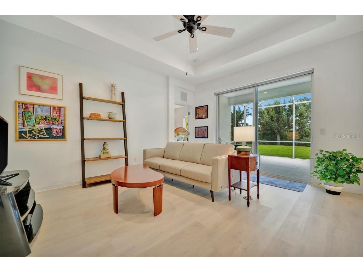 1306 Morning Sky Glen Bradenton FL 34208 A4664303 image27