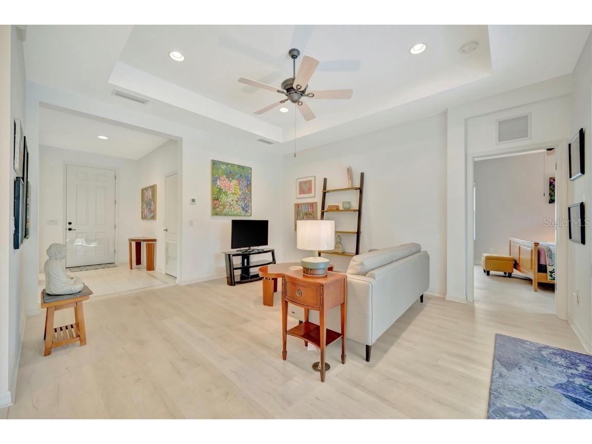 1306 Morning Sky Glen Bradenton FL 34208 A4664303 image28