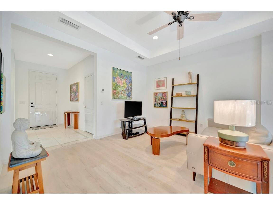 1306 Morning Sky Glen Bradenton FL 34208 A4664303 image29