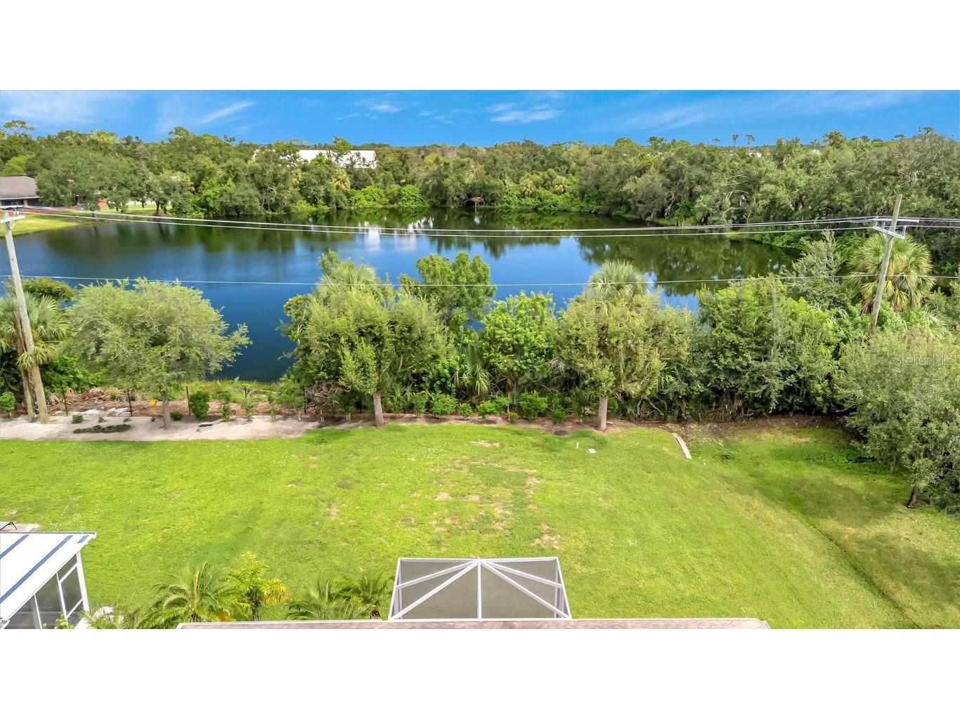 1306 Morning Sky Glen Bradenton FL 34208 A4664303 image3