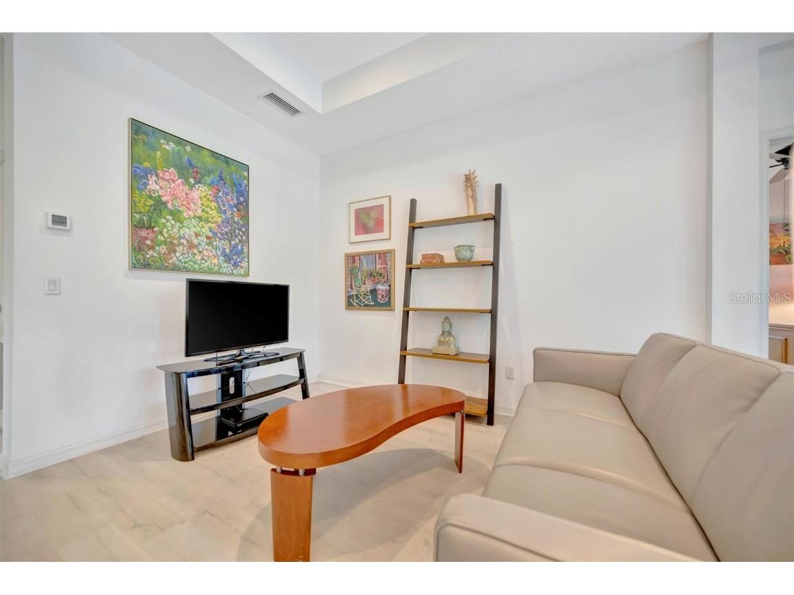 1306 Morning Sky Glen Bradenton FL 34208 A4664303 image30