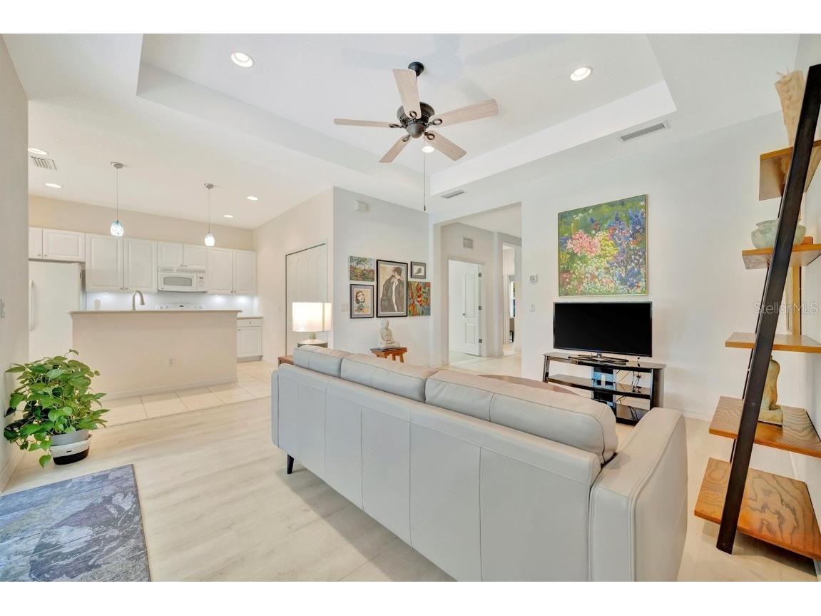 1306 Morning Sky Glen Bradenton FL 34208 A4664303 image31