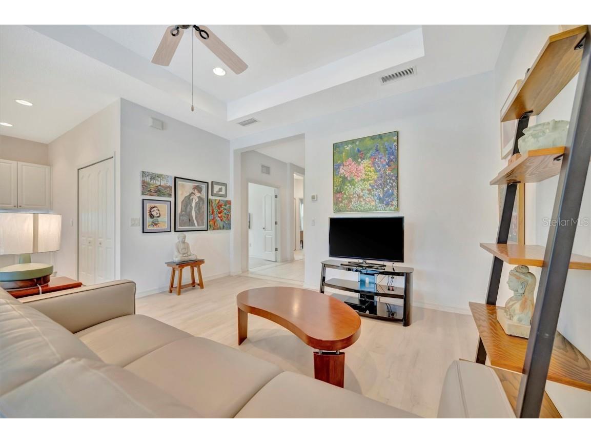 1306 Morning Sky Glen Bradenton FL 34208 A4664303 image32