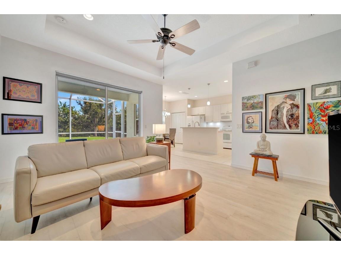 1306 Morning Sky Glen Bradenton FL 34208 A4664303 image33