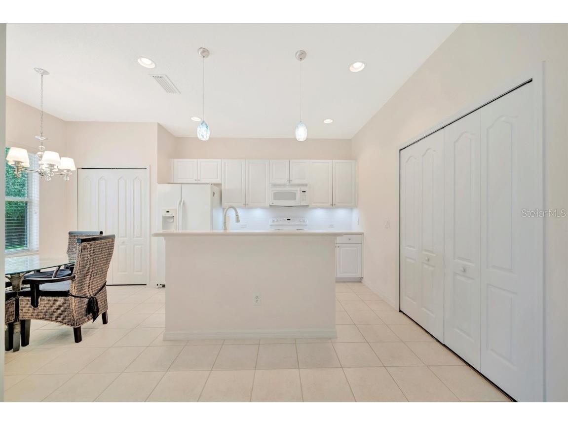 1306 Morning Sky Glen Bradenton FL 34208 A4664303 image35