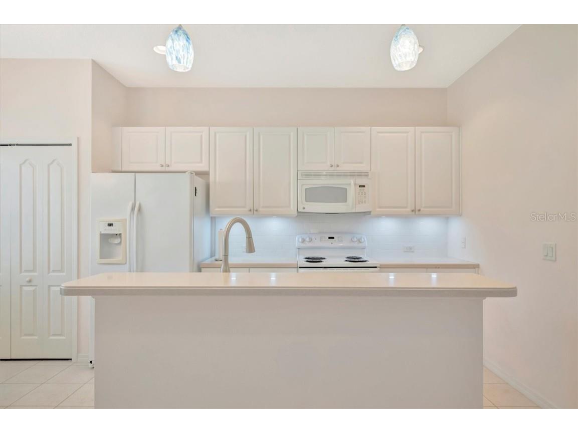 1306 Morning Sky Glen Bradenton FL 34208 A4664303 image36