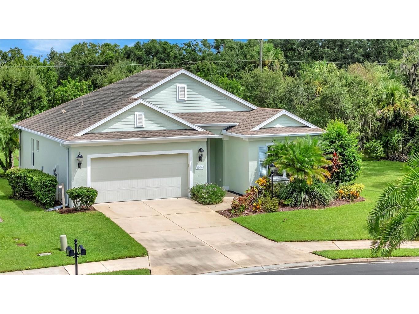 1306 Morning Sky Glen Bradenton FL 34208 A4664303 image4