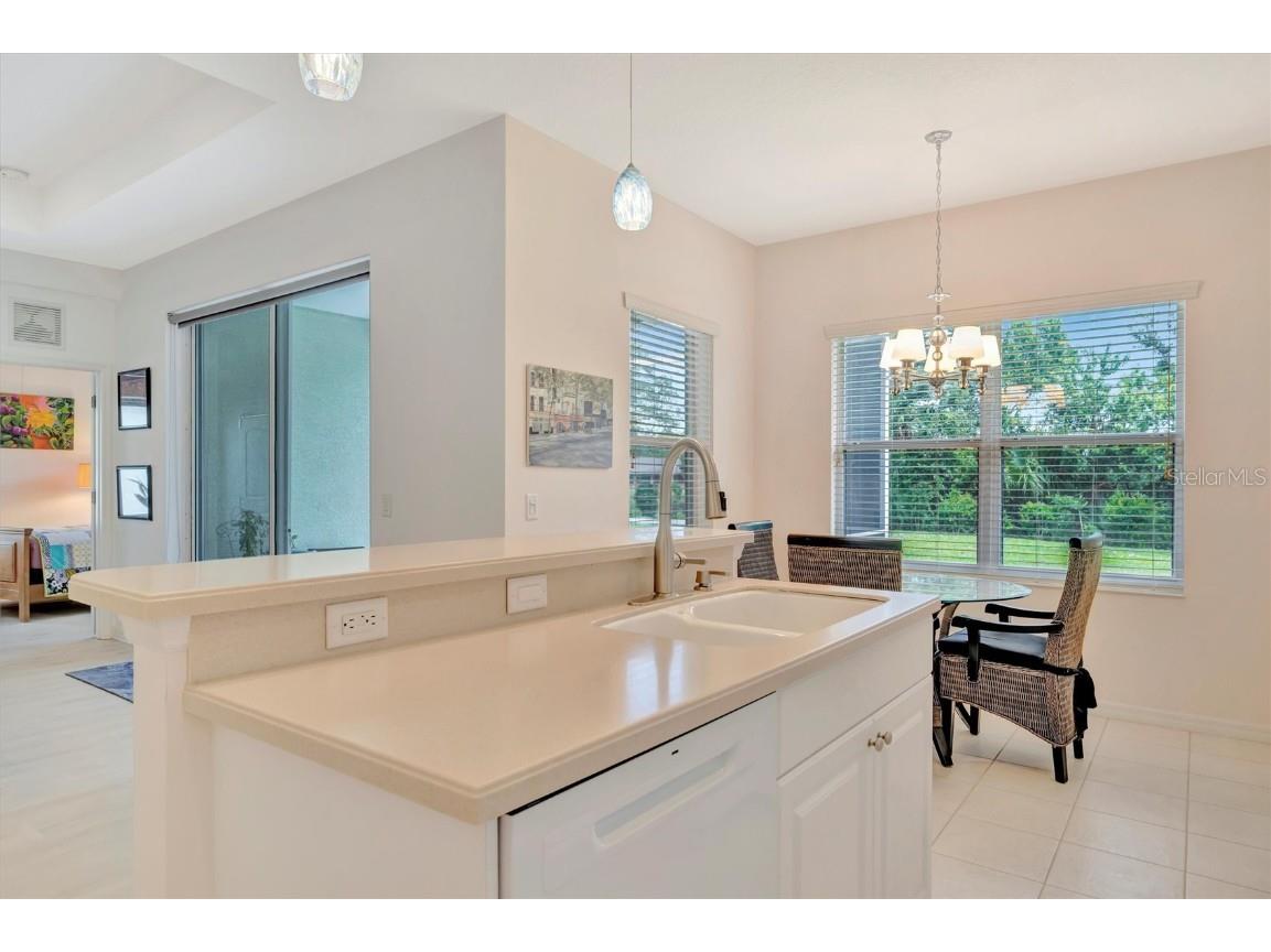 1306 Morning Sky Glen Bradenton FL 34208 A4664303 image40