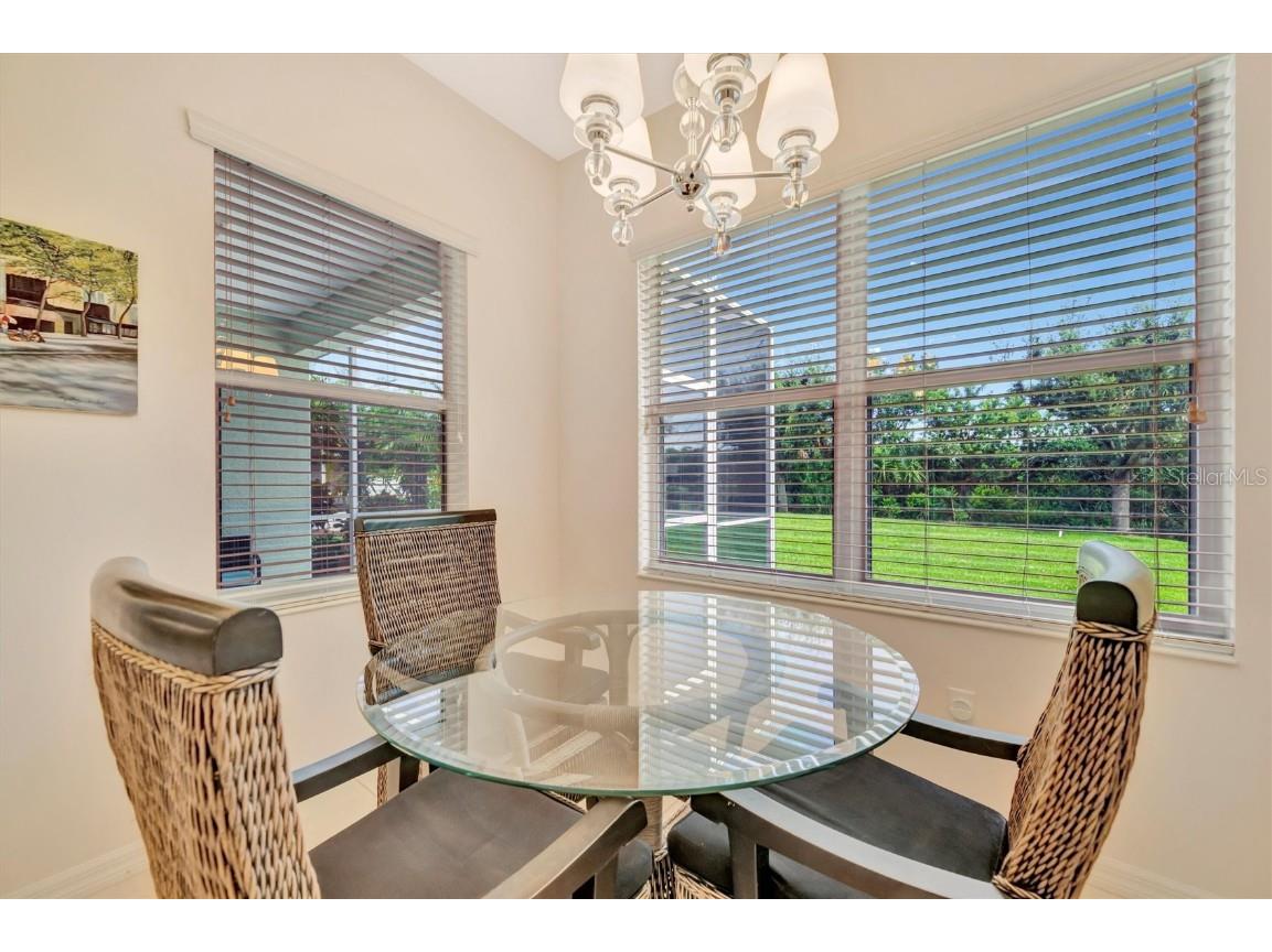 1306 Morning Sky Glen Bradenton FL 34208 A4664303 image41