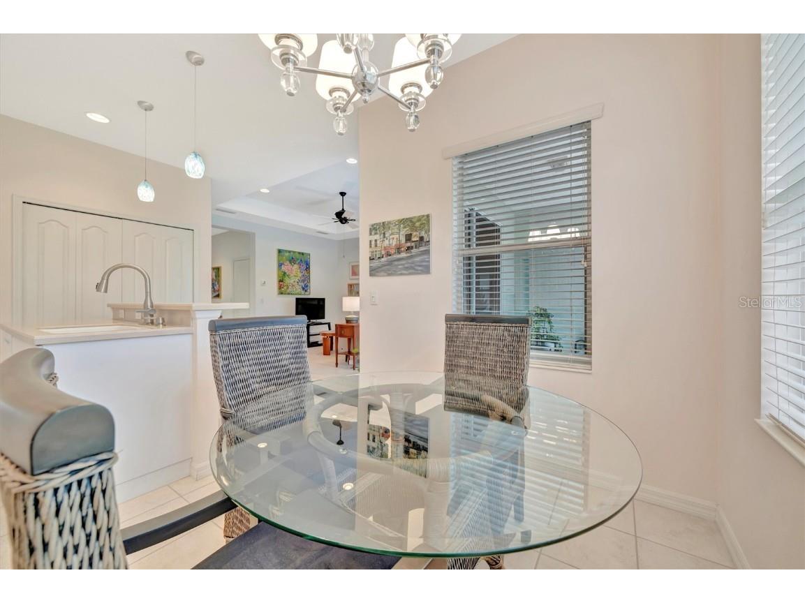 1306 Morning Sky Glen Bradenton FL 34208 A4664303 image42