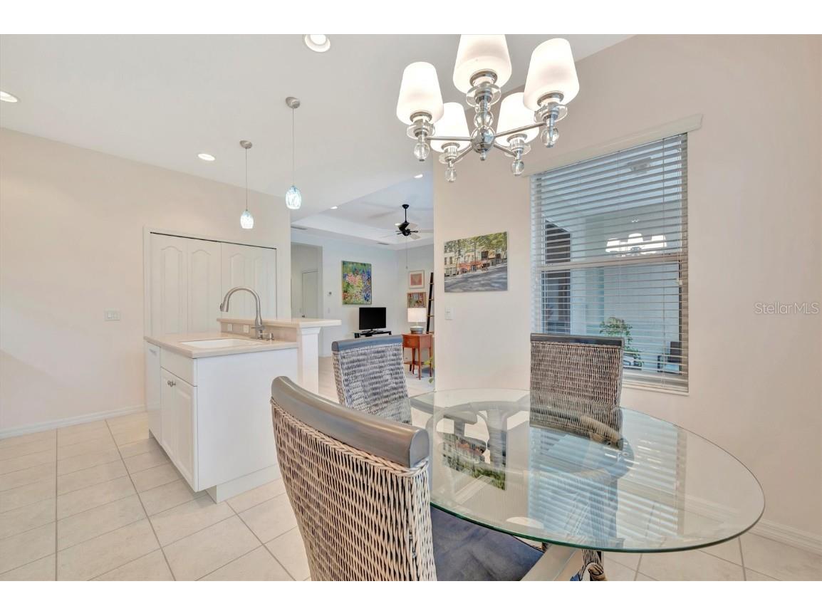 1306 Morning Sky Glen Bradenton FL 34208 A4664303 image43