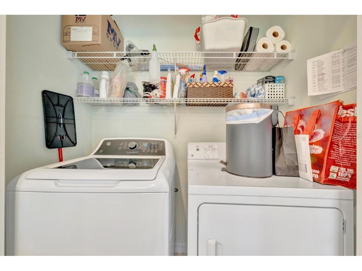 1306 Morning Sky Glen Bradenton FL 34208 A4664303 image47