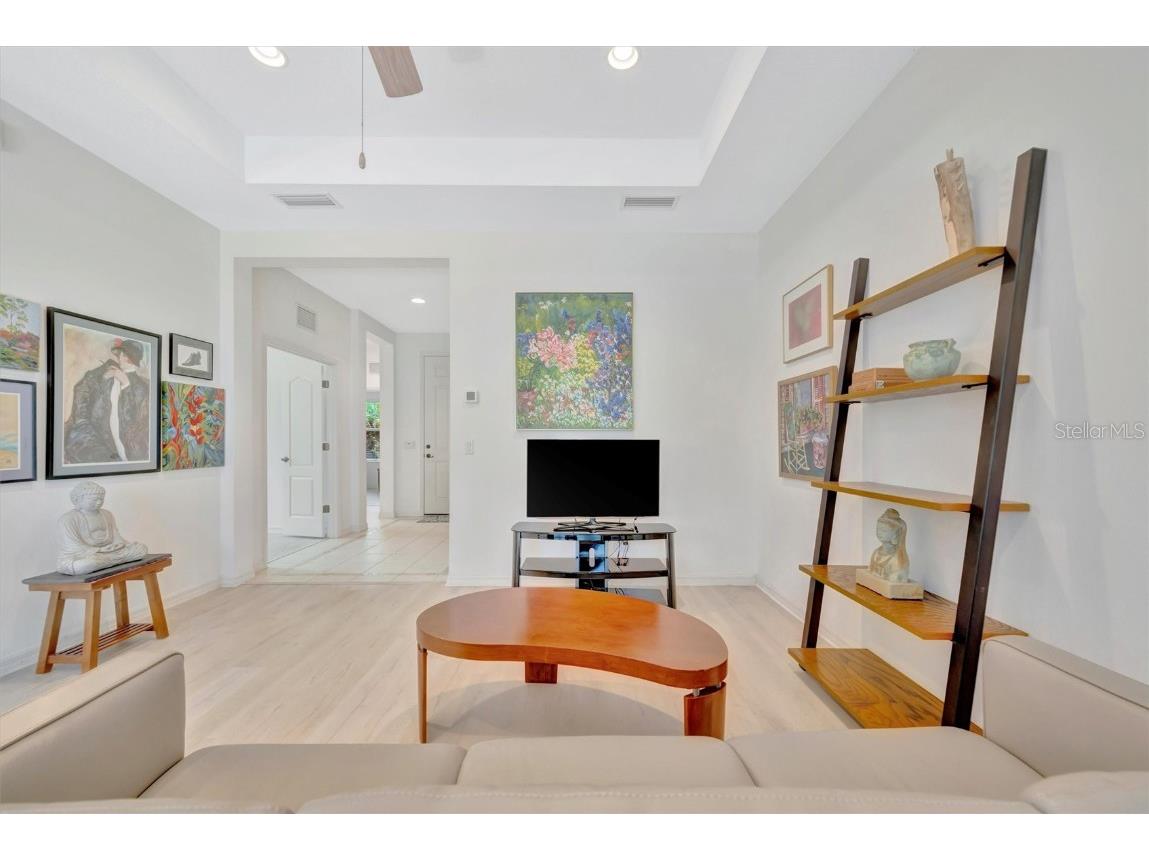 1306 Morning Sky Glen Bradenton FL 34208 A4664303 image48