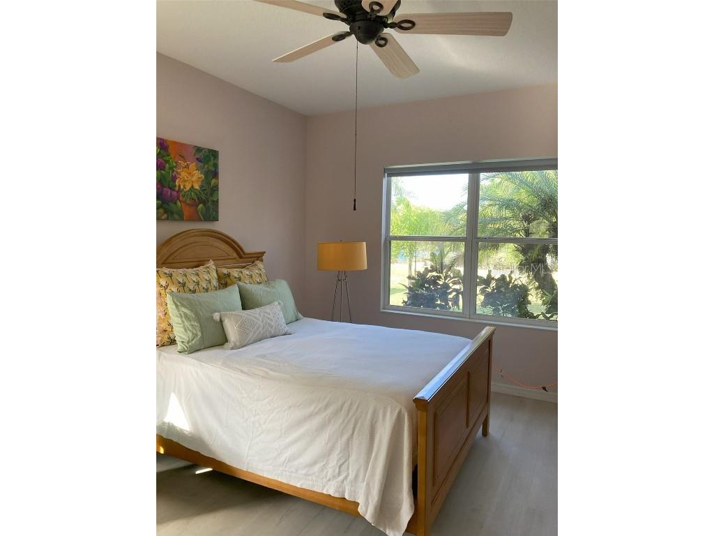 1306 Morning Sky Glen Bradenton FL 34208 A4664303 image49