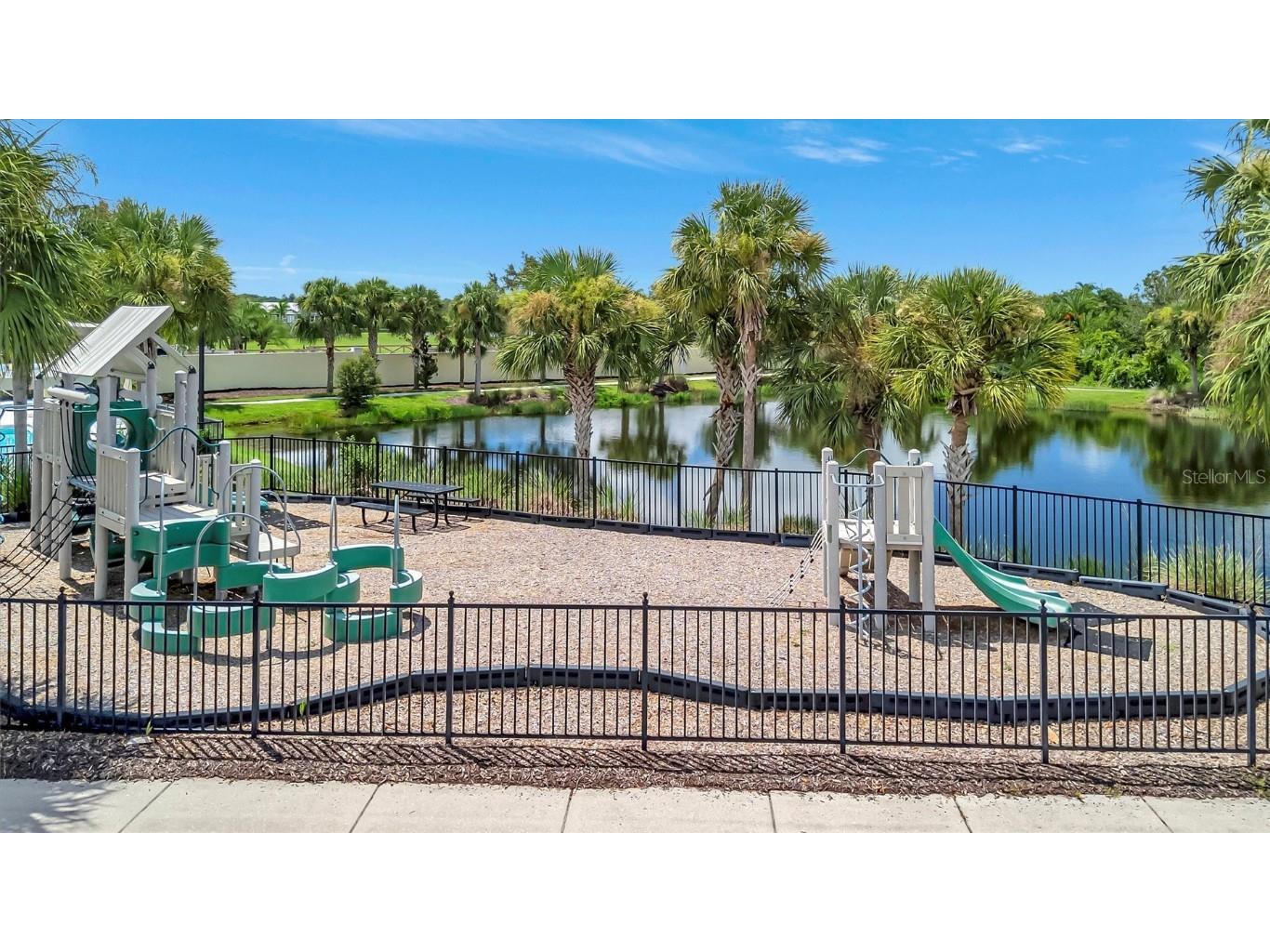 1306 Morning Sky Glen Bradenton FL 34208 A4664303 image5