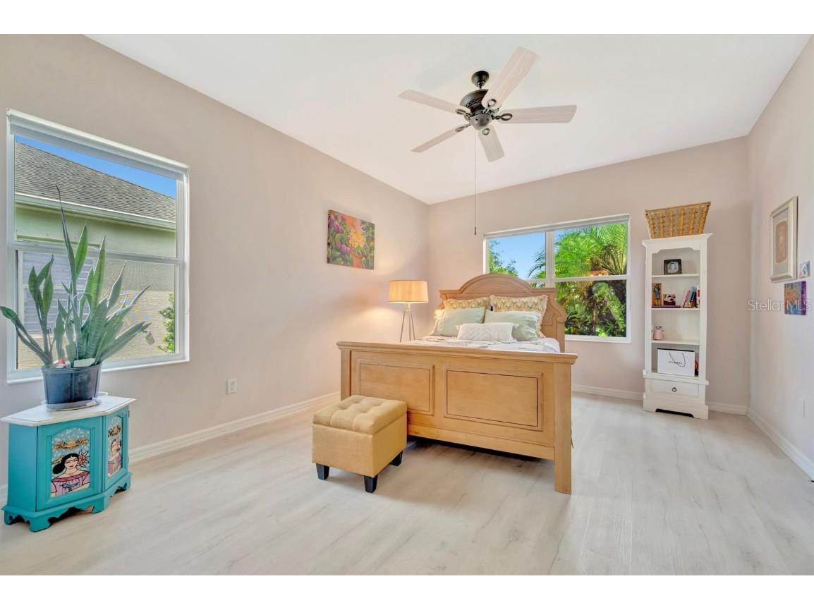 1306 Morning Sky Glen Bradenton FL 34208 A4664303 image50