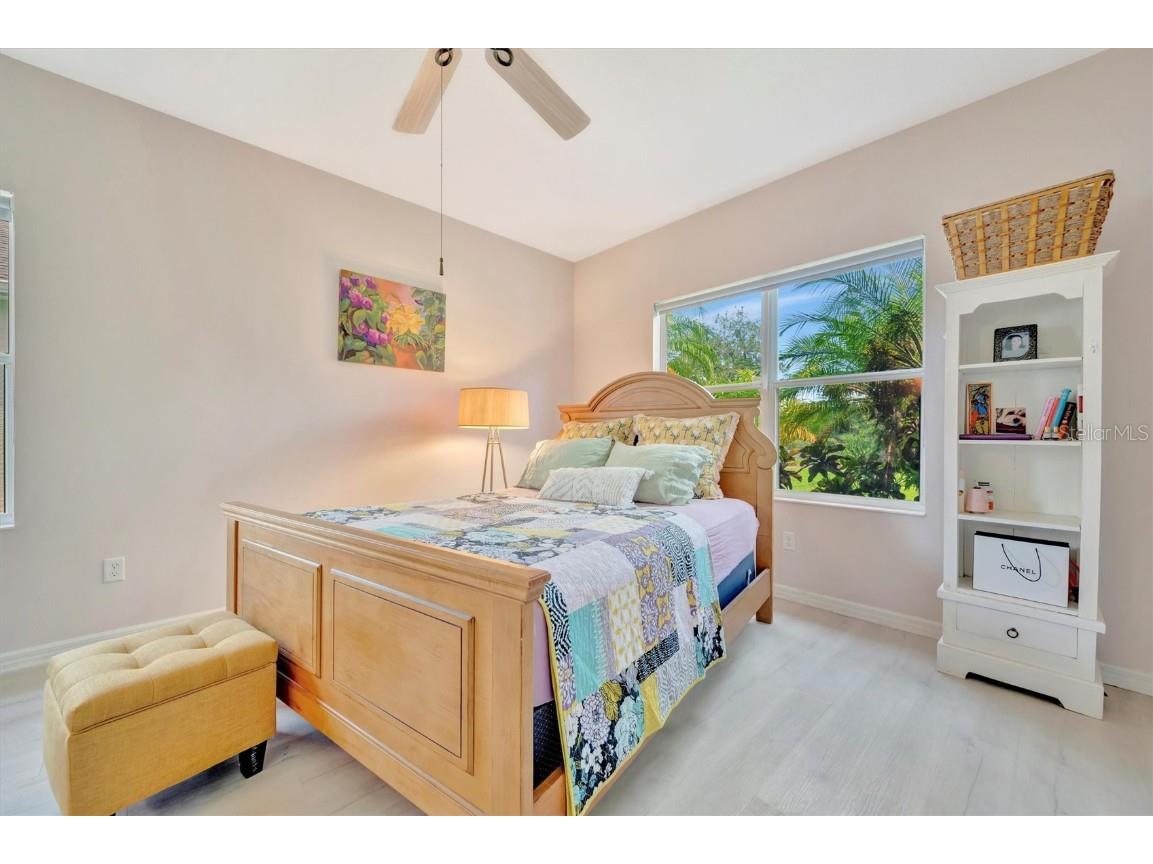 1306 Morning Sky Glen Bradenton FL 34208 A4664303 image51