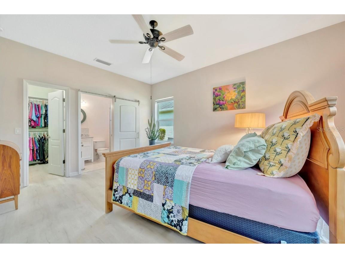 1306 Morning Sky Glen Bradenton FL 34208 A4664303 image52