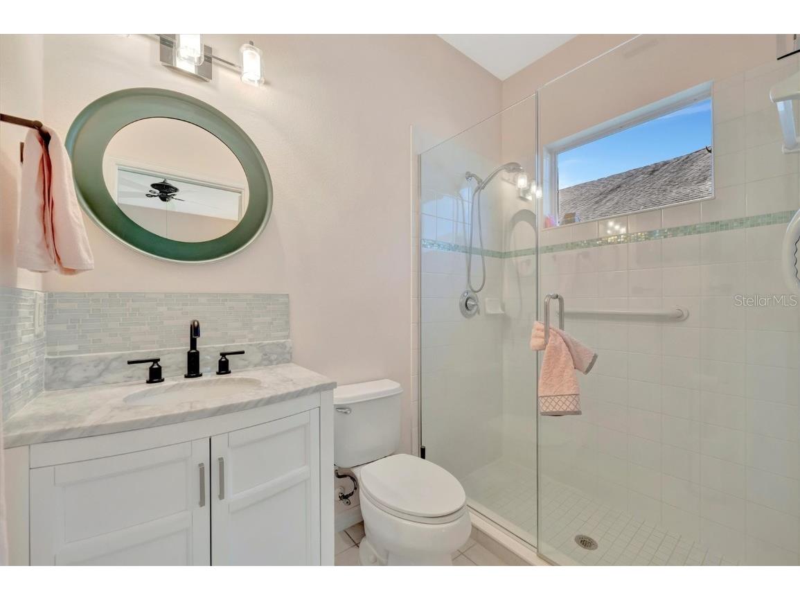 1306 Morning Sky Glen Bradenton FL 34208 A4664303 image53