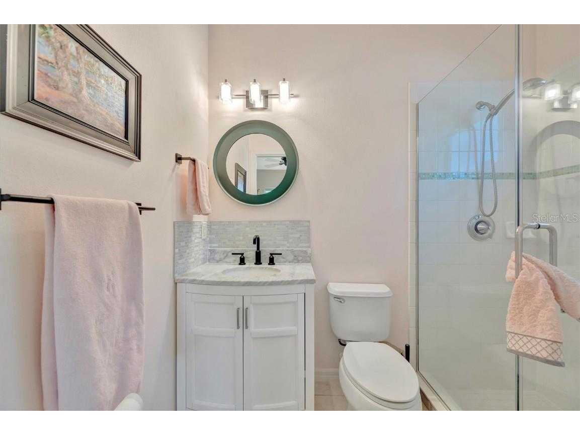 1306 Morning Sky Glen Bradenton FL 34208 A4664303 image54